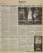 image of July 24, 1987 - number 13