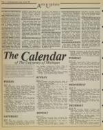 image of July 24, 1987 - number 14