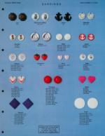 image of July 24, 1987 - number 15