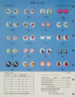 image of July 24, 1987 - number 16