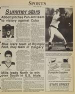 image of July 24, 1987 - number 17