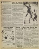 image of July 24, 1987 - number 18