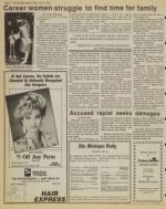 image of July 31, 1987 - number 2