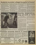 image of July 31, 1987 - number 3