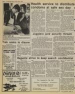 image of July 31, 1987 - number 4