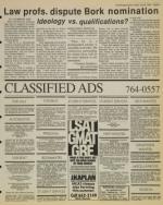 image of July 31, 1987 - number 5