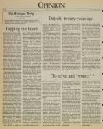 image of July 31, 1987 - number 6