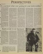 image of July 31, 1987 - number 7