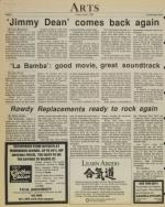 image of July 31, 1987 - number 8