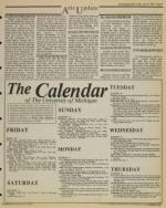 image of July 31, 1987 - number 9