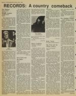 image of July 31, 1987 - number 10