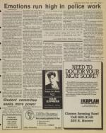 image of July 31, 1987 - number 11