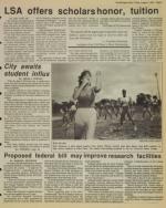 image of August 07, 1987 - number 3