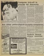 image of August 07, 1987 - number 4