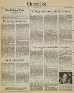 image of August 07, 1987 - number 6