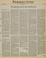 image of August 07, 1987 - number 7