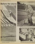 image of August 07, 1987 - number 8