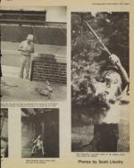 image of August 07, 1987 - number 9