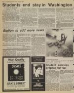 image of August 07, 1987 - number 10