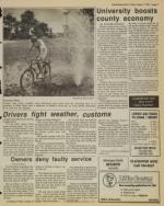 image of August 07, 1987 - number 11