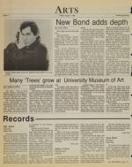 image of August 07, 1987 - number 12