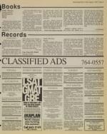 image of August 07, 1987 - number 13