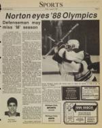 image of August 07, 1987 - number 15