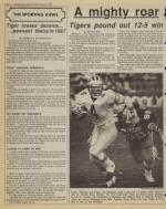 image of August 07, 1987 - number 16