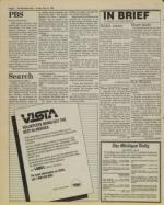 image of May 13, 1988 - number 2