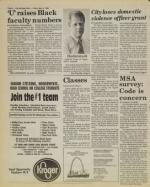 image of May 13, 1988 - number 4