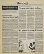 image of May 13, 1988 - number 6