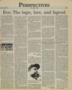 image of May 13, 1988 - number 7