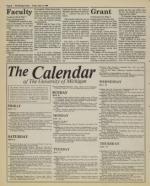 image of May 13, 1988 - number 8