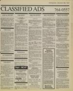 image of May 13, 1988 - number 9