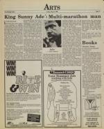 image of May 13, 1988 - number 10