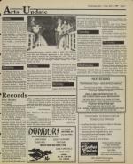 image of May 13, 1988 - number 11