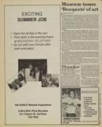 image of May 13, 1988 - number 12