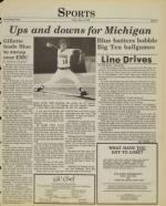 image of May 13, 1988 - number 13