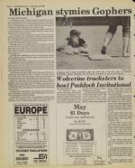 image of May 13, 1988 - number 14