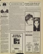 image of May 13, 1988 - number 15