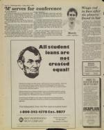 image of May 13, 1988 - number 16