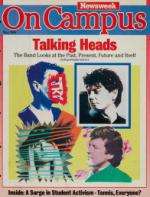 image of May 13, 1988 - number 17