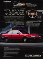 image of May 13, 1988 - number 18