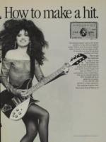 image of May 13, 1988 - number 19