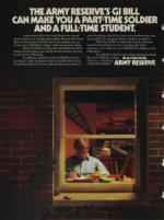 image of May 13, 1988 - number 20