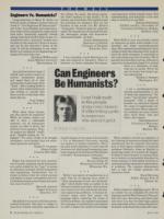 image of May 13, 1988 - number 22