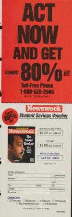 image of May 13, 1988 - number 23