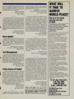 image of May 13, 1988 - number 25