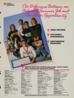 image of May 13, 1988 - number 27