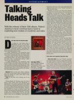 image of May 13, 1988 - number 28